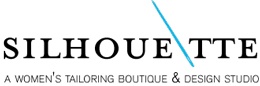 Silhouette Tailoring Studio