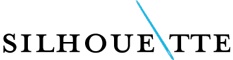 Silhouette Tailoring Studio