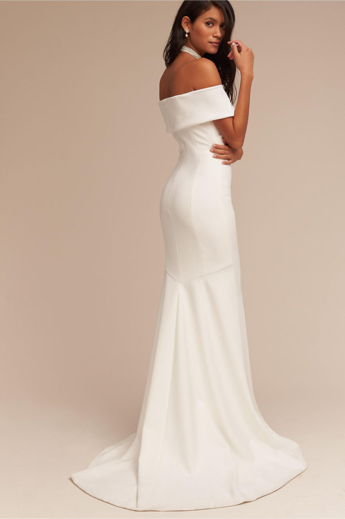  Shapewear For Wedding Dress